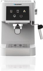 Blaupunkt CMP501