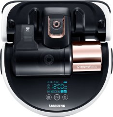 Samsung VR20H9050UW/SB