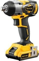 Adler AKU-350K 20 V 1/2"