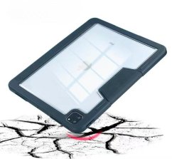 DEQSTER RUGGED CASE RT2 IPAD PRO 11IN