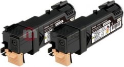 Epson Black  (C13S050631)