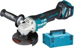 Makita DGA517ZJ