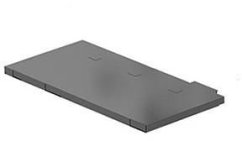 HP Battery Li-Ion 3C 48Wh (RU03048XL)