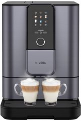 Nivona Nivo 8107