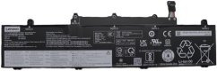 Lenovo 57Wh 3-cell lithium-ion