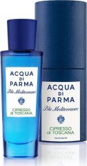 Acqua Di Parma Blu Mediterraneo Cipresso Di Toscana EDT 30 ml WOMEN