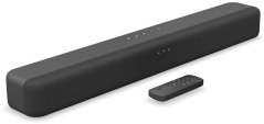 Amazon Amazon Fire TV Soundbar 2.0
