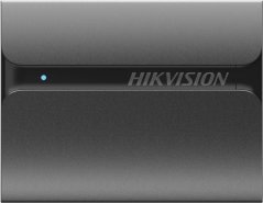 HIKSEMI disk vonkajší SSD Hiksemi T300S Shield 2TB USB3.1 Type-C