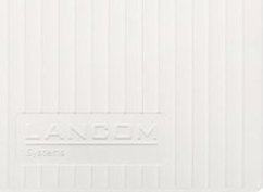 LANCOM Systems LANCOM OX-6400