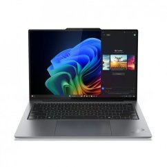 Dell Dell Pro 16/ U7 265U/ 16GB/ 512GB SSD/ FgrPr & SmtCd/ FHD IR Cam & Mic/ WLAN + BT/ 16.0" FHD+/ US Backlit Kb/W11Pro/3yrs Prosupport