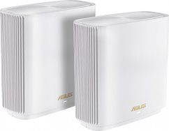 Asus ZenWiFi XT9 Biely 2-pack