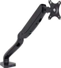 Art 10" - 32" L-17GD (RAMM L-17GD)