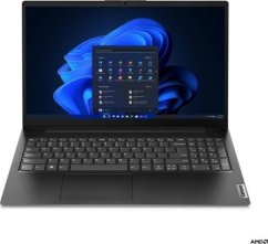 Lenovo Lenovo V15 G4 15,6" FHD