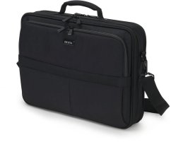 Dicota Eco Multi Scale 14.1" (D31430)
