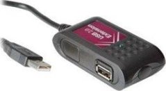 Value 2x USB-A  (JAB-756635)