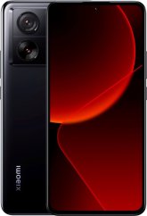 Xiaomi 13T 5G 8/256GB Čierny  (48524)