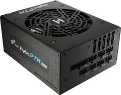 FSP/Fortron Hydro PTM PRO 850W (PPA8502200)