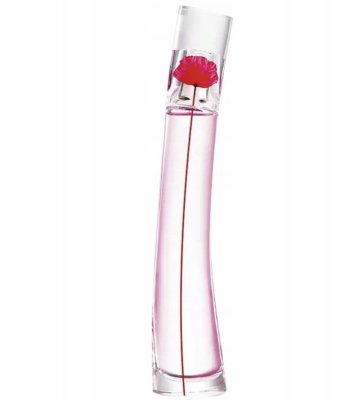 Kenzo Perfumy Dámske Flower by Poppy Bouquet Eau De Parfum 50 ml WOMEN