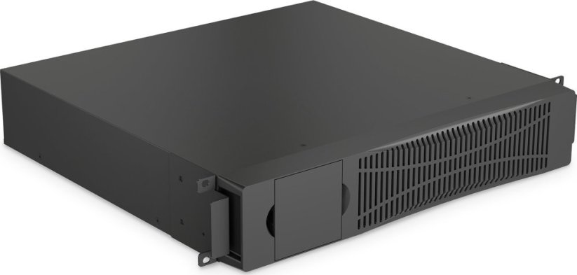 Digitus USV Externes Batteriepack für 1,5 kVA USV
