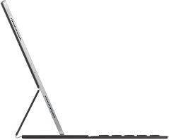 Apple Apple Smart Klaviatūra Folio for 12.9-inch iPad Pro (3rd-6th gen) - SWE
