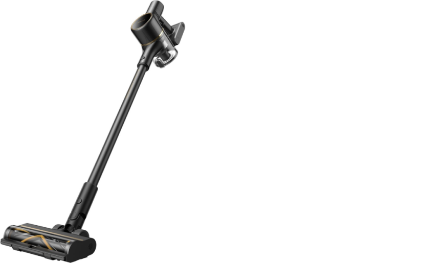Dreame R10s Pro