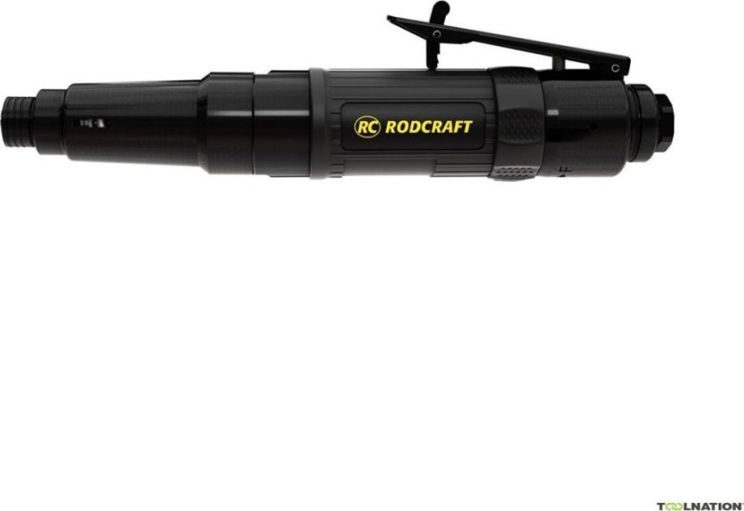 Rodcraft Pneumatic screwdriver RODCRAFT HEX 1/4" 4770