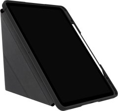 D Bramante Bulk Mayfair Pro 32,8 cm (12.9") Folio Čierny