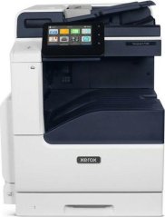 Xerox VersaLink C7120V