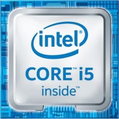 Intel Core i5-9500T, 2.2 GHz, 9 MB, OEM (CM8068403362510)