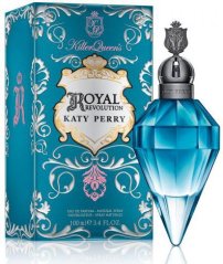 Katy Perry EDP 100 ml WOMEN