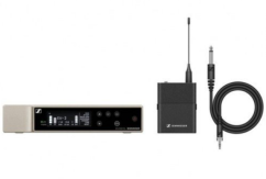 Sennheiser EW-D CI1 SET (Q1-6)