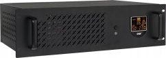 EAST AT-UPS2000R/2-RACK