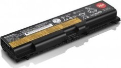 Lenovo Thinkpad T410 55+ (6 Cell)