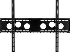 Hagor držiak nástenný WH 85 T-HD 55'' - 110''