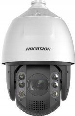Hikvision Kamera IP Hikvision DS-2DE7A432IWG1-E