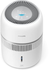 Philips PHILIPS Humidifier 4000 series HU4210/04