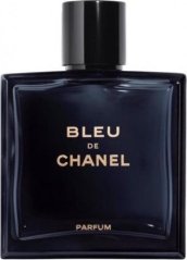 Chanel Bleu de Chanel Parfum Ekstrakt perfum 150 ml MEN