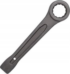 Corona Richmann impact wrench, 90 mm