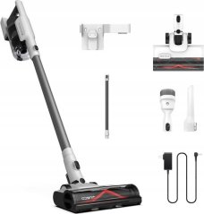 Tineco ML A30S Plus