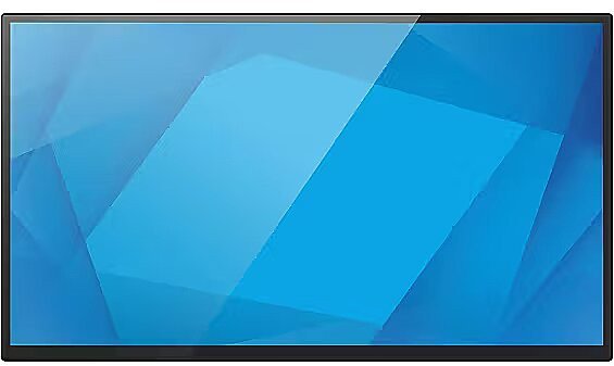 Elotouch 2210L (E448346)