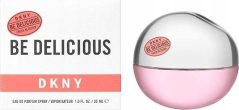 DKNY DONNA KARAN Be Delicious Fresh Blossom EDP spray 30ml WOMEN