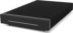 OWC ThunderBlade V4 16TB Čierny (OWCTB3TBV4T16)