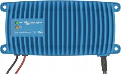 Victron Energy Victron Energy Blue Power IP67 12V/13A batterioplader