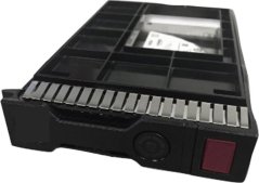 HPE 960GB 3.5'' SAS-3 (12Gb/s)  (P10450-B21)