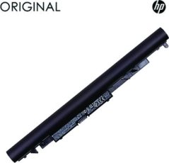 HP Notebook baterija, HP JC04 Original