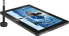Bosto Tablet graficzny BT-16HDK 1920x1080 FHD z przyciskami