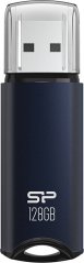 Silicon Power Marvel M02 32GB USB 3.0 Blue