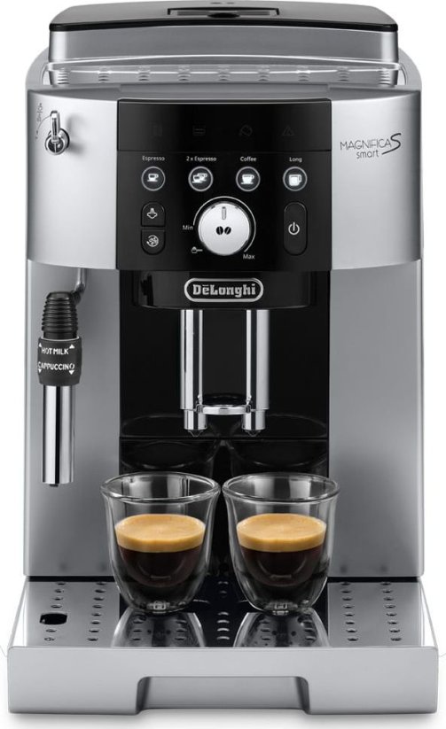 DeLonghi Magnifica S Smart ECAM 250.23.SB