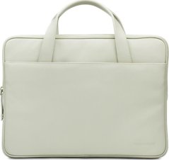 dbramante dbramante1928 Silkeborg 13" - Antique white