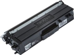 Freecolor Black  (270705)